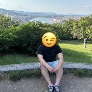 Sub4Ladies