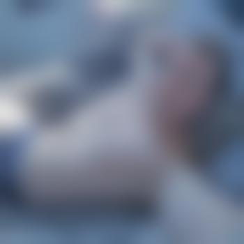 handsomebigbanans420