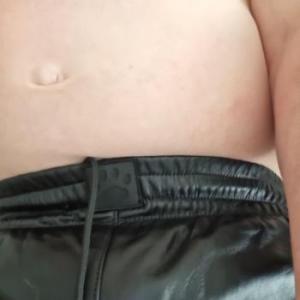 bondleather-2705