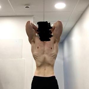 JoshSUB26