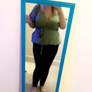 Plussizebabe03