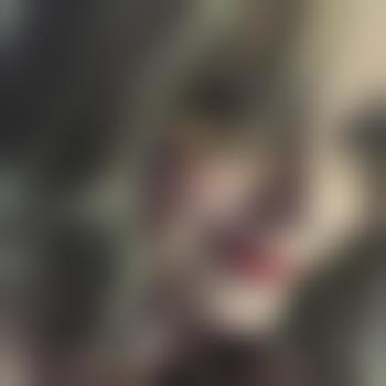 EffMyFaceSub