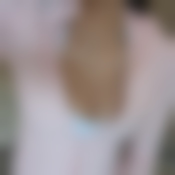 cumslut223