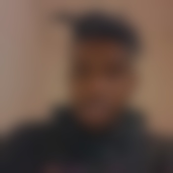 horsestickgang_bam