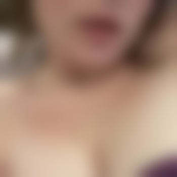 SapphicStruggles