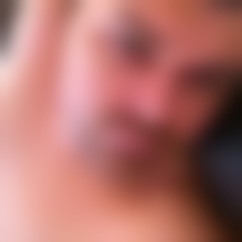 melbourne28305