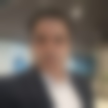 mrdebil