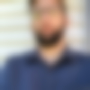 Blue_Collar_Man93