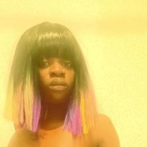 Skyler-7071
