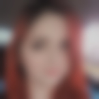 DarlingdollRose
