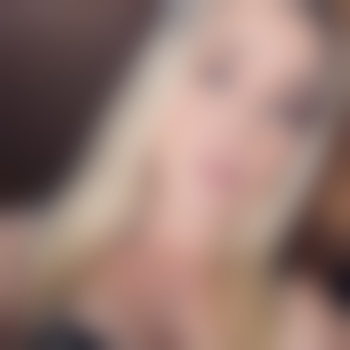 MissMay8