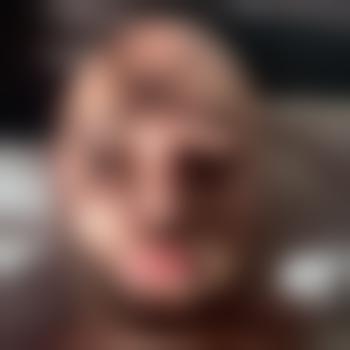 MrCllean