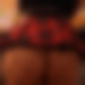 StagVixencouple4play