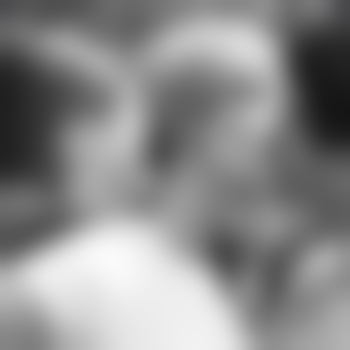 CuriousCouple8081