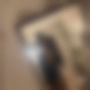 nomeanstakeit