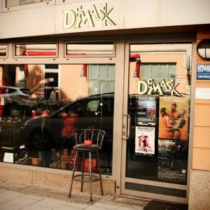Demask München