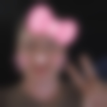 Subby_Pupp