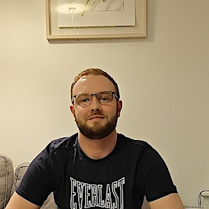 MaistearFella