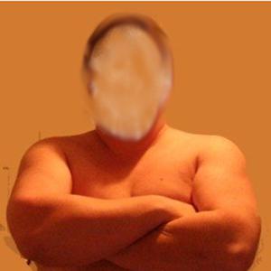 stlguy4ffun