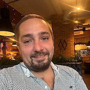 Footcocklover