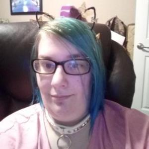 Nickypony