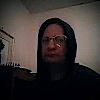 Askiel