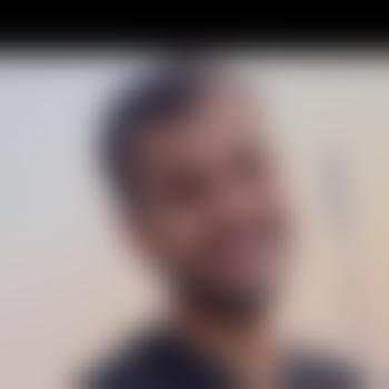 blackplasma22