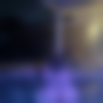 new-orleans75717