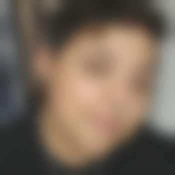 cuminyou69