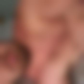 gmillyy