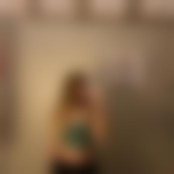 kinkykitten12