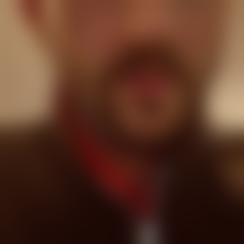 MrRight777