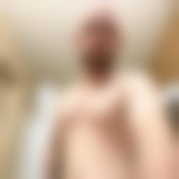 uncutstud91