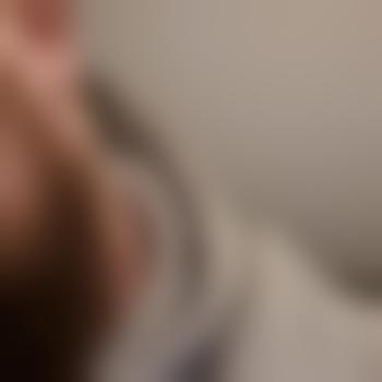 BoredBob22