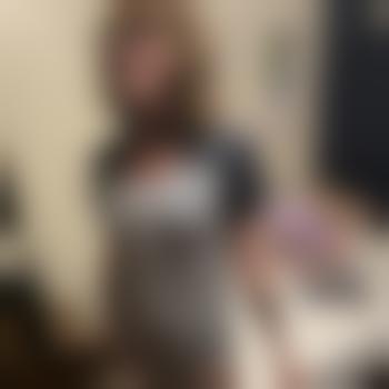 SissyCuckyBabyGirl