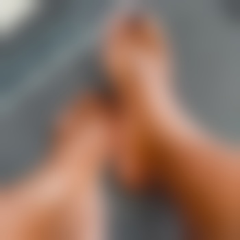 SweetFeet17
