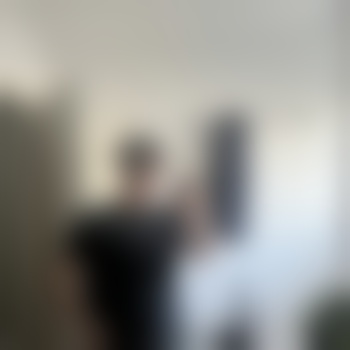 luca_t