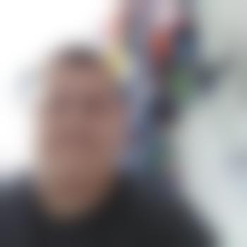 Gluefetishfan119