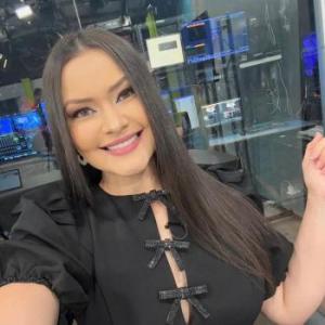 Lena-8418