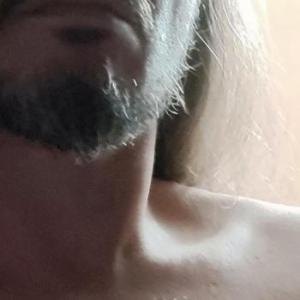 Crowley69