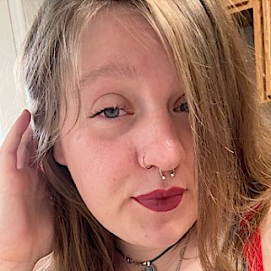 Miss_Chrissy2998