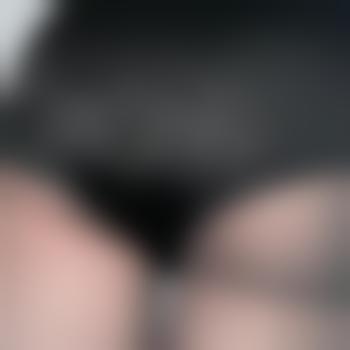 SaskiaTV