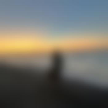 HopelessWanderer1