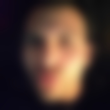 Papi-wants-U