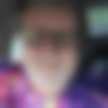 port-charlotte192146