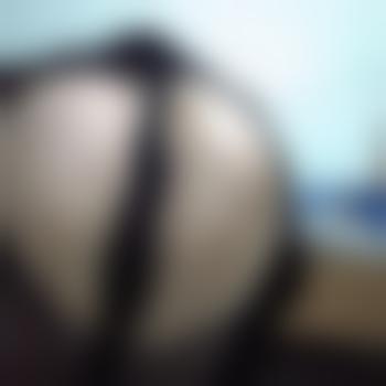 ur_slxt