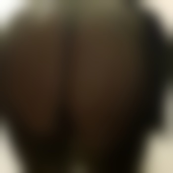 Masked-LatexPaar