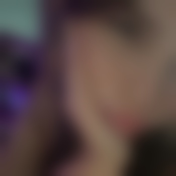 DaddysBabyGirl11