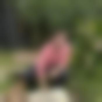 Barra_guy30
