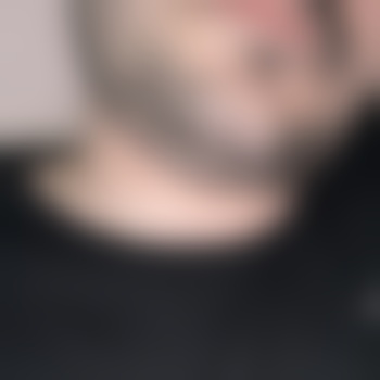 eric8762